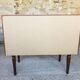 Vintage chest of drawers, Scandinavian style in teak by G plan.