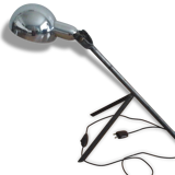 Lampe de bureau tripode