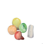 « Nature morte » de Smetana