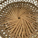 Emmanuelle mini armchair