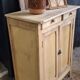 Art Deco buffet