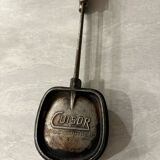 Apparatus croque monsieur madeleine Cuisor years 50