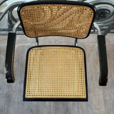 Chair - Cesca B64