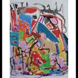 Colors 8