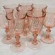 Verres à vin Rosaline Luminarc
