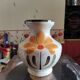 Vase St Clément