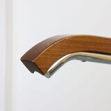 Cesca B64 armchair by Marcel Breuer