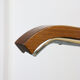 Cesca B64 armchair by Marcel Breuer