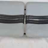 Airbone bench