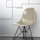 Chair by Charles & Ray Eames for Herman Miller 1960