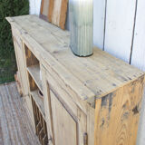 Workshop furniture