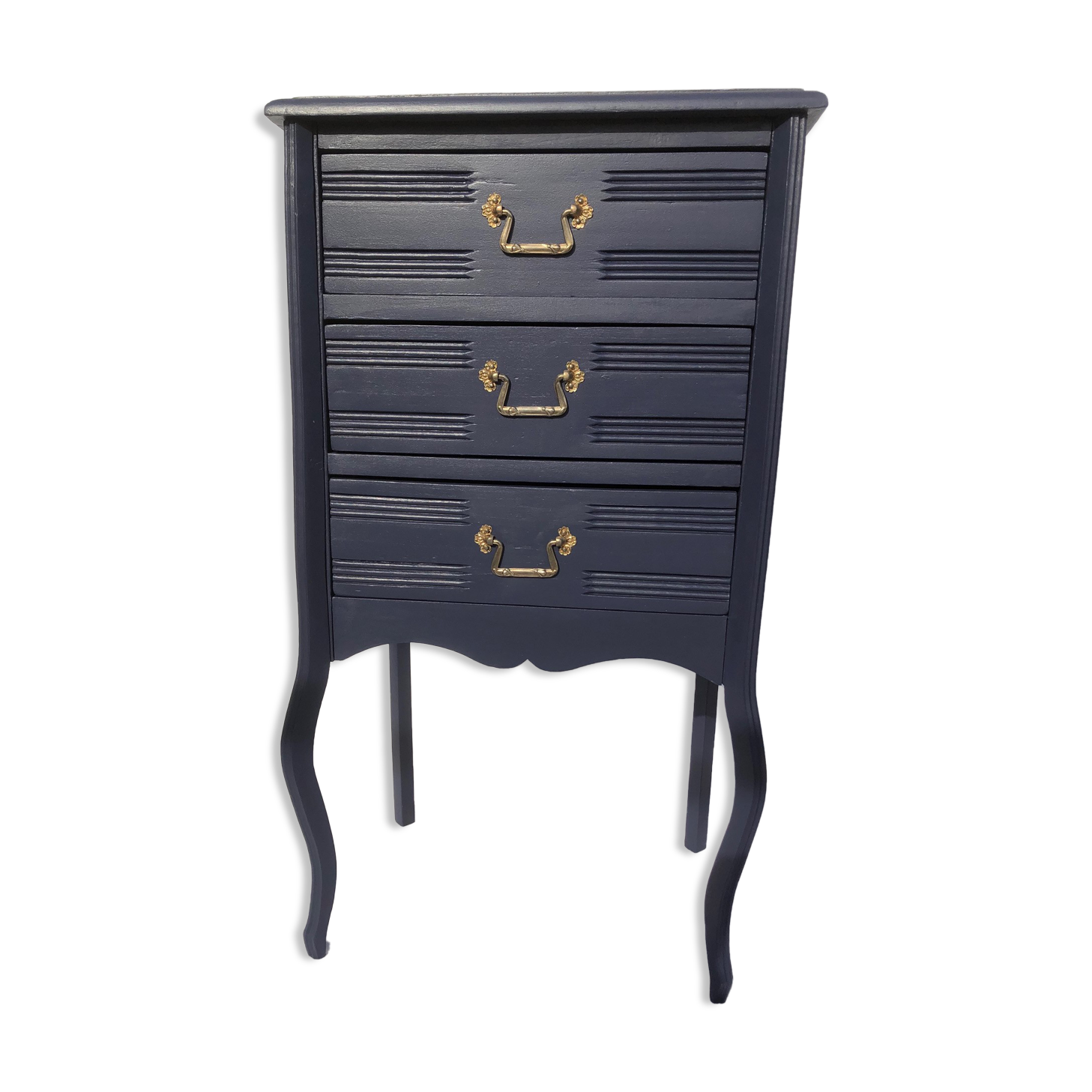 Chiffonier