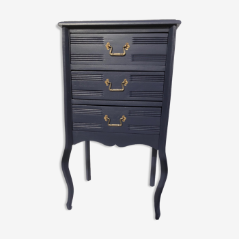 Chiffonier