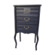 Chiffonnier