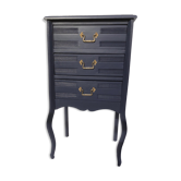 Chiffonier