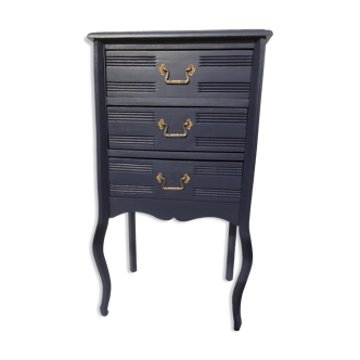 Chiffonier