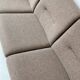 Vintage Wooden Seating Area / Sofa / Armchair