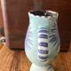 Ceramic pitcher Marie-Madeleine Jolly