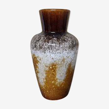 W.Germany ceramic vase