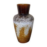 W.Germany ceramic vase