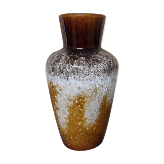 W.Germany ceramic vase