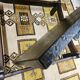 Coffee table 70 vintage