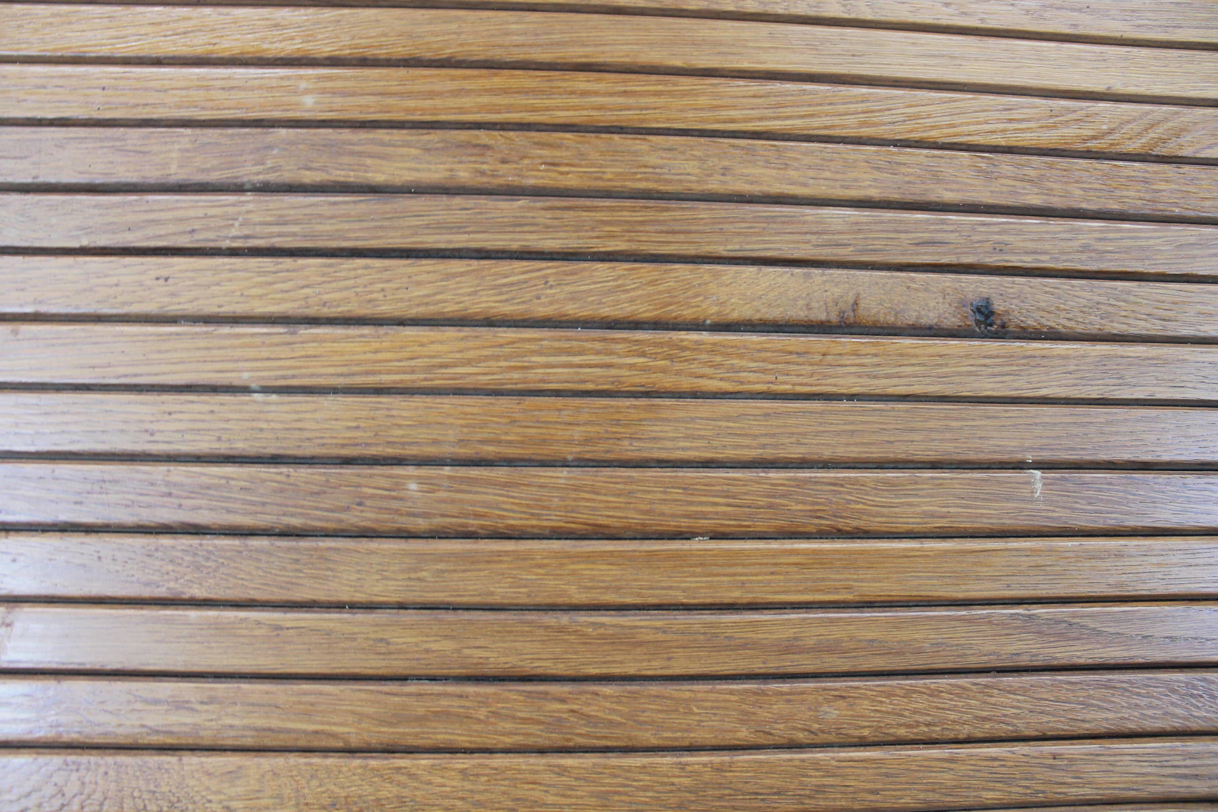 Large curtain filing cabinet