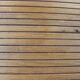 Large curtain filing cabinet