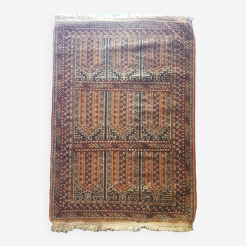 Persian rug