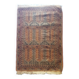 Tapis persan