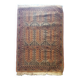Persian rug