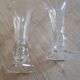 Pair of Art Deco vases