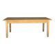 Table de ferme ancienne