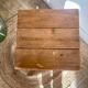 Farm stool