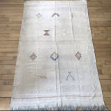 Sabra carpet 233x140 cm