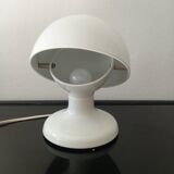 Pair of table lamps Jucker Flos