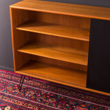 Sideboard by WK Möbel from the 1960s