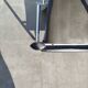 Brayton Chair