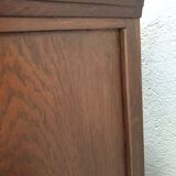 Commode 7 tiroirs art deco