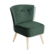 60s/70s Club Chair