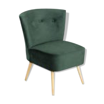 60s/70s Club Chair