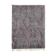 Modern Moroccan carpet grey contemporary art 300x370cm