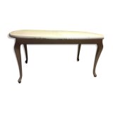Table de style