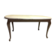 Table de style