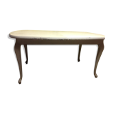 Table de style
