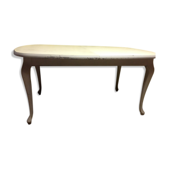 Table de style