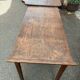 Counter Furniture