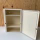 Vintage medicine cabinet