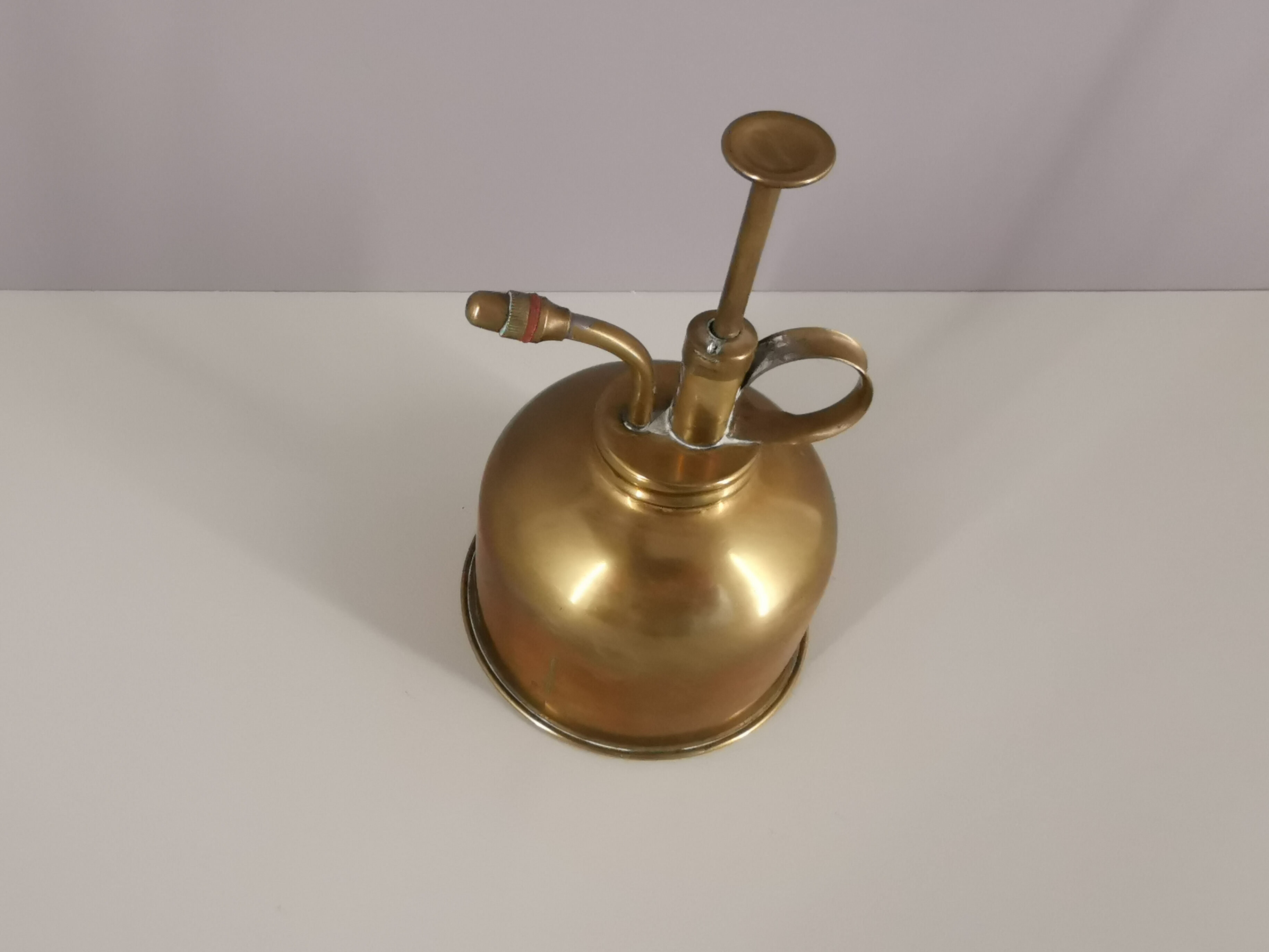 Spray 1970