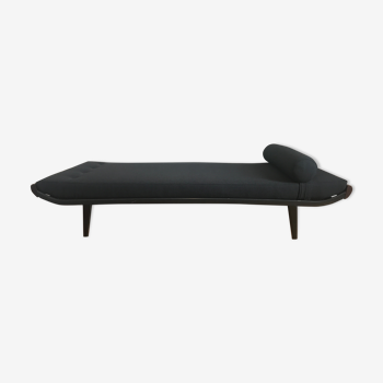 Cleopatra by Dick Cordemeijer daybed